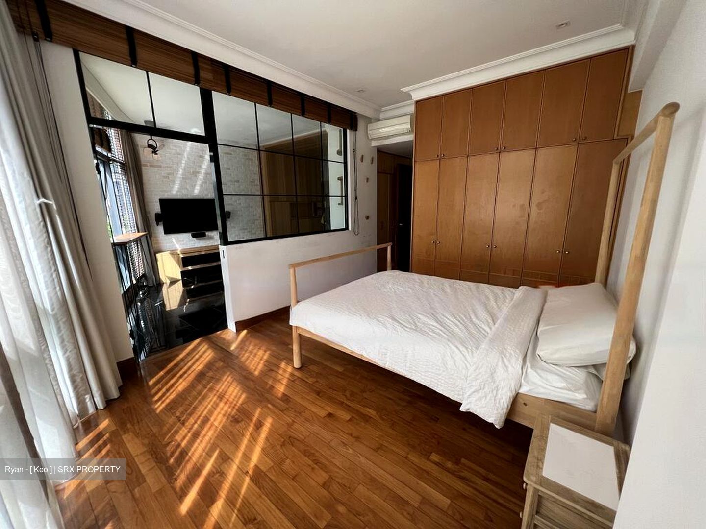 River Place (D3), Condominium #454576431